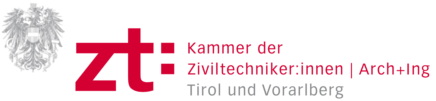 KammerWest