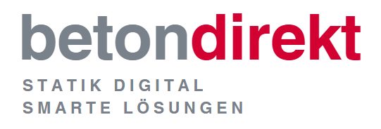 betondirekt ZT