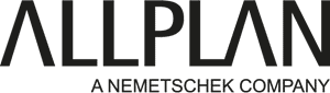 allplan logo