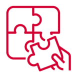 Icon_Kooperation-1